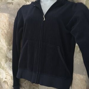 Juicy Couture Hoodie